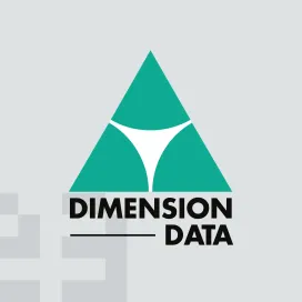 Dimension Data